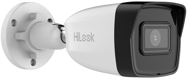 IP kamera HiLook IPC-B180H(C) 2,8 mm ...