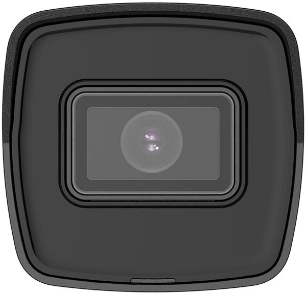 Überwachungskamera HiLook IPC-B180H(C) 4mm ...