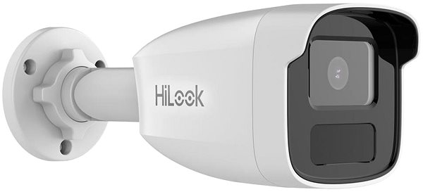 Überwachungskamera HiLook IPC-B480H(C) 6 mm ...