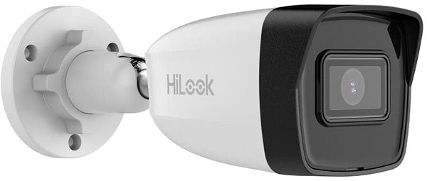 Überwachungskamera HiLook IPC-B140HA ...