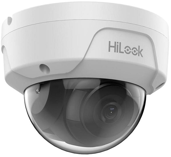 Überwachungskamera HiLook IPC-D120HA ...