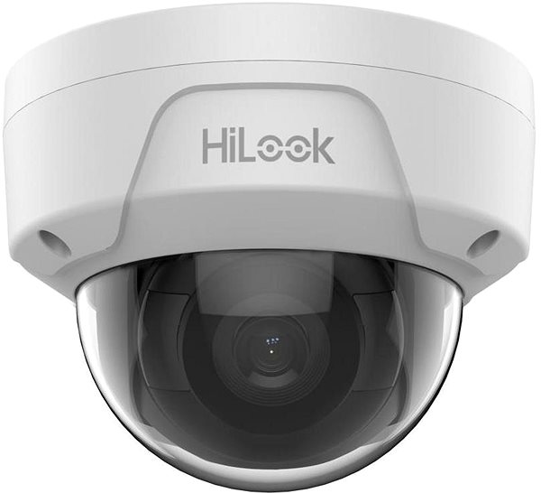 Überwachungskamera HiLook IPC-D140HA ...