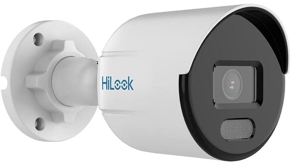 IP kamera HiLook IPC-B149H(C) ...
