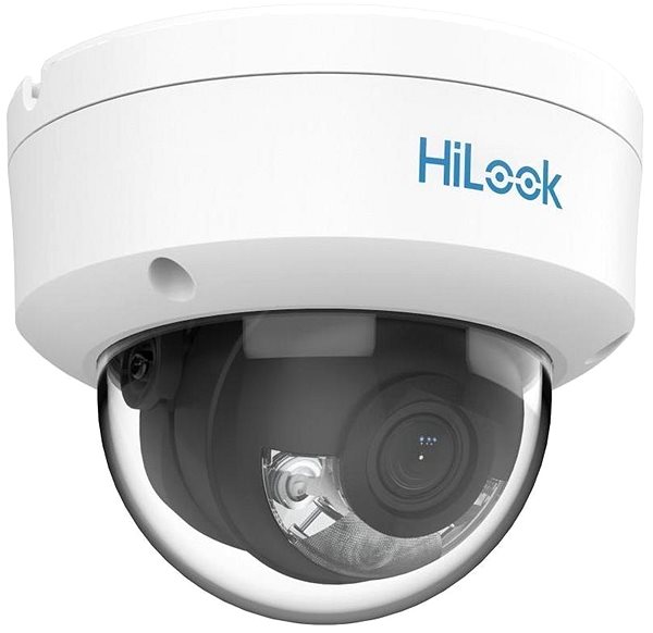 Überwachungskamera HiLook IPC-D149H(D) 2,8mm ...