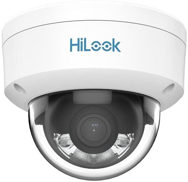 Überwachungskamera HiLook IPC-D159H(D) 2,8mm ...