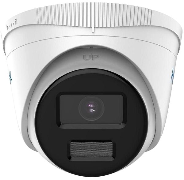 IP kamera HiLook IPC-T249H(C) 2,8 mm ...