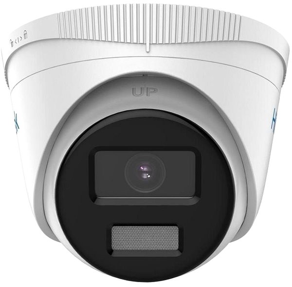 IP kamera HiLook IPC-T259H(C) 2,8mm ...