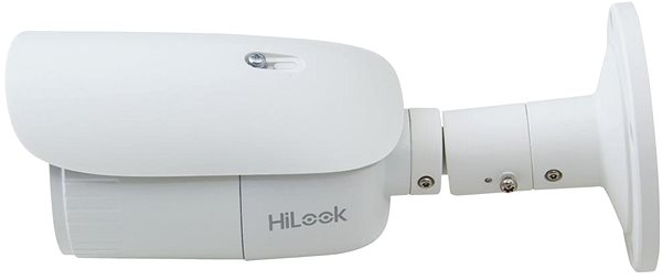 IP kamera HiLook IPC-B640HA-Z ...