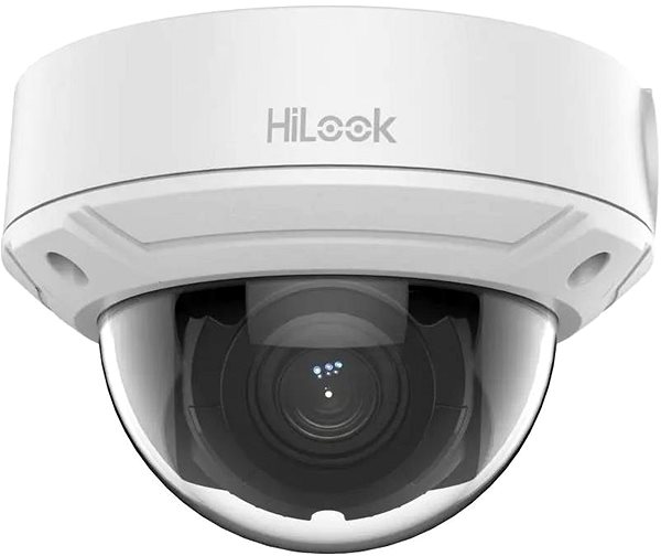 Überwachungskamera HiLook IPC-D620HA-Z ...