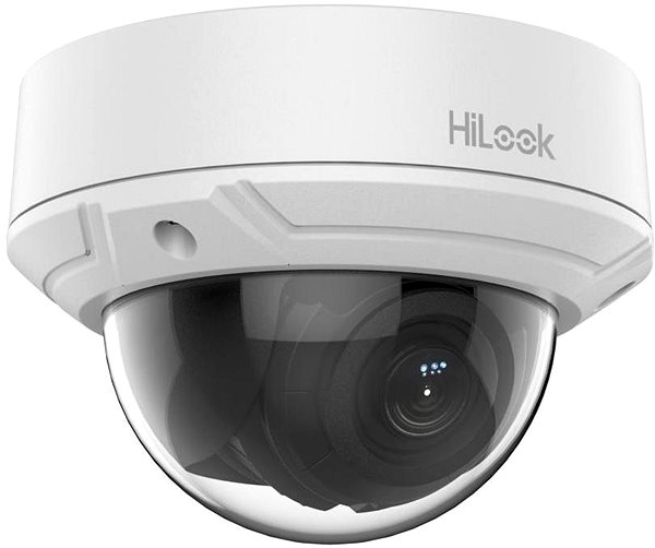 Überwachungskamera HiLook IPC-D620HA-Z ...