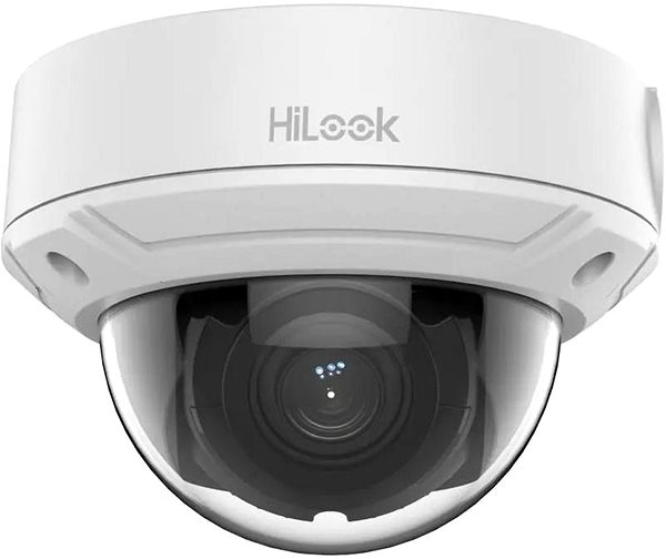 Überwachungskamera HiLook IPC-D640HA-Z ...