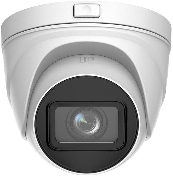 IP kamera HiLook IPC-T620HA-Z ...