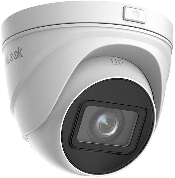 IP kamera HiLook IPC-T620HA-Z ...