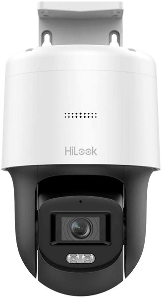 Überwachungskamera HiLook PTZ-N2C200C-DE(F1)(O-STD) ...
