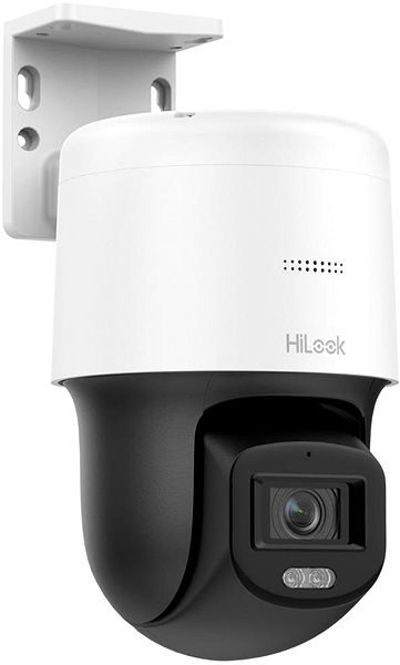 IP kamera HiLook PTZ-N2C200C-DE(F1)(O-STD) ...