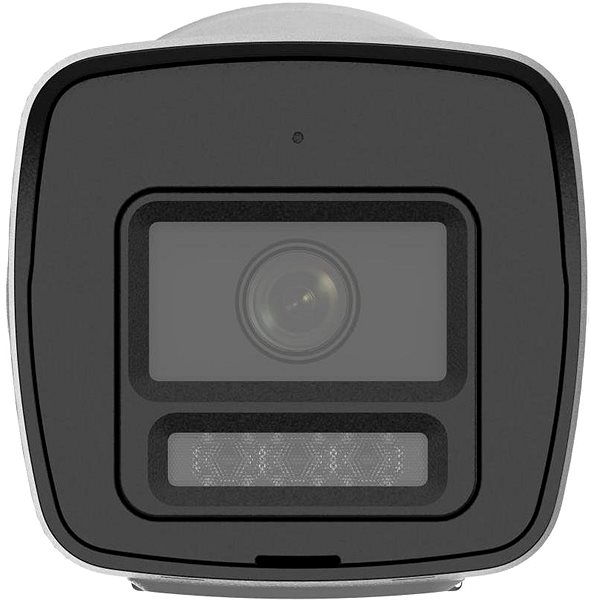 IP Camera HiLook by Hikvision IPC-B140HA-LUF/SL 2.8mm ...