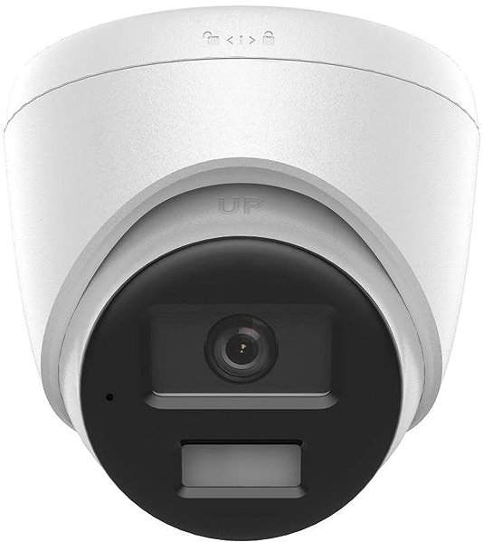 IP Camera HiLook by Hikvision IPC-T280HA-LUF/SL 2.8mm ...