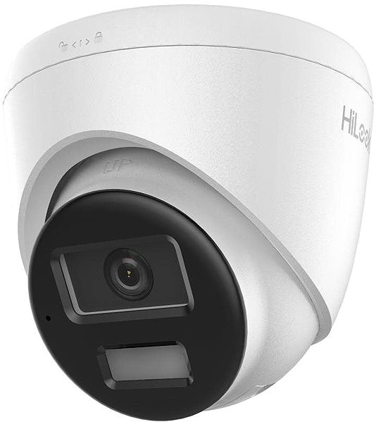 IP Camera HiLook by Hikvision IPC-T280HA-LUF/SL 2.8mm ...