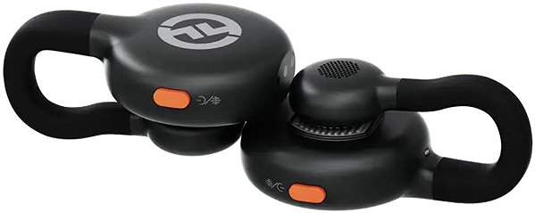 Mikrofon Hollyland Lark M2S Ultimate Combo Wireless Microphone ...