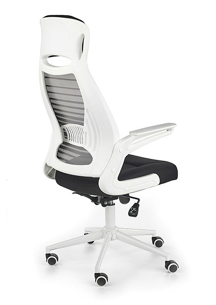 Office Chair HALMAR Franklin ...