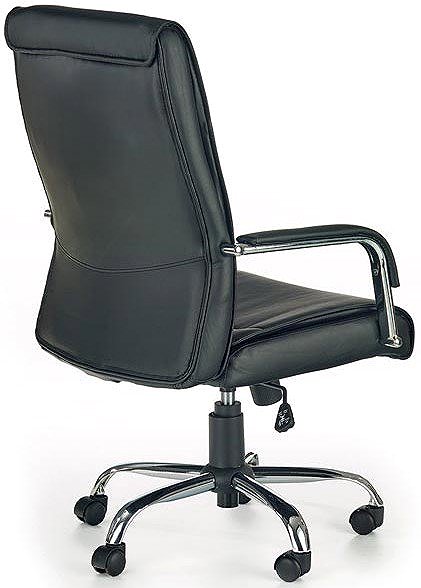 HALMAR Hamilton office chair.