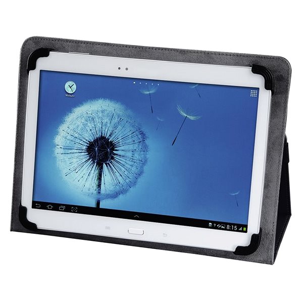 Tablet-Hülle Hama Xpand 10,1