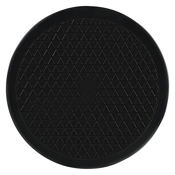 Hama Universal Swivel Monitor Stand L (32 cm) .