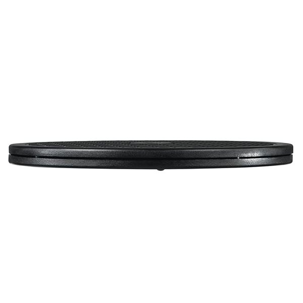 Hama Universal Swivel Monitor Stand L (32 cm) .