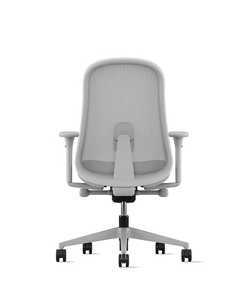 Office Chair HERMAN MILLER LINO Mineral ...
