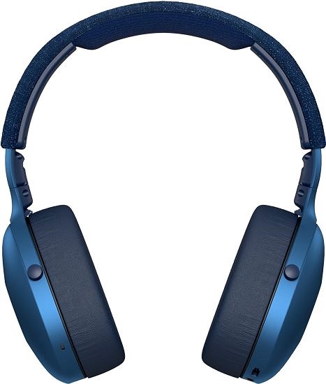 Marley discount xl headphones