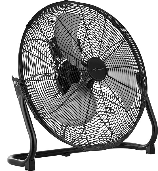 Fan Home FN-F100B Air Base ...