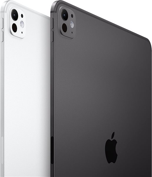 Tablet iPad 11
