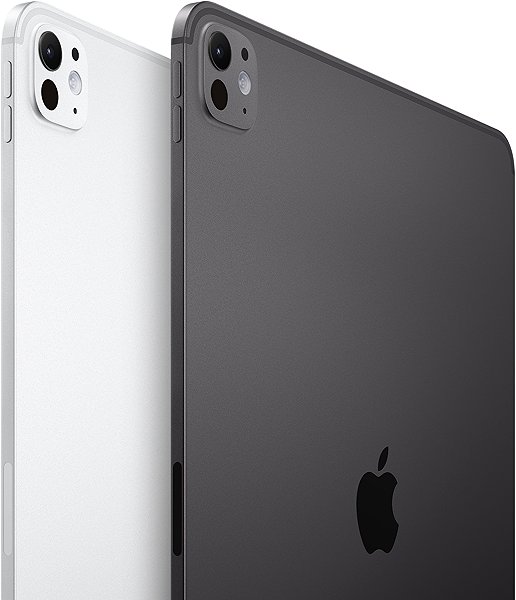 Tablet iPad 11