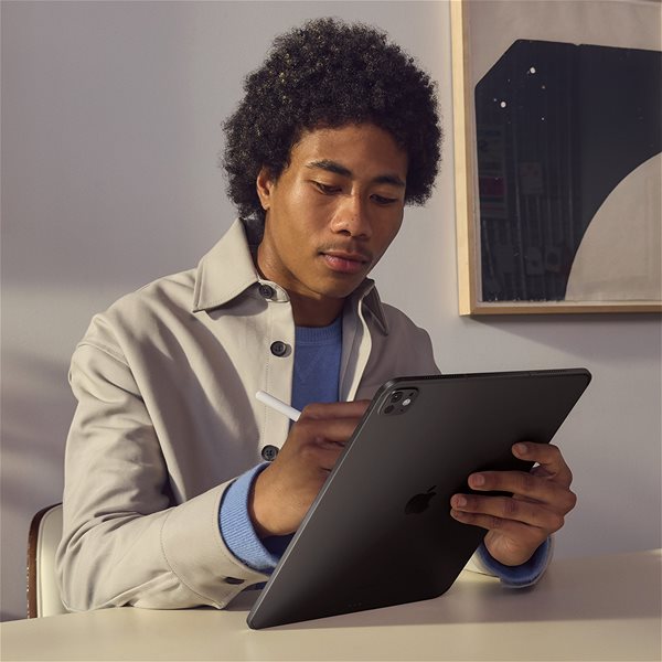 Tablet iPad 11