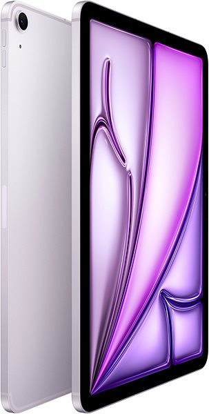 Tablet iPad 11