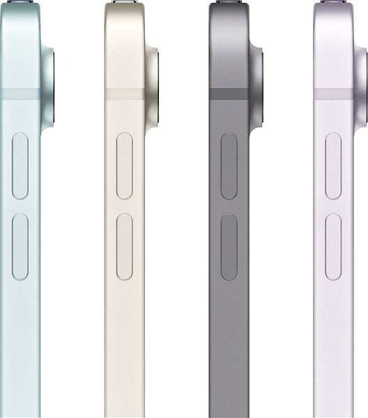 Tablet iPad 11