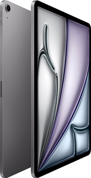 Tablet iPad 13