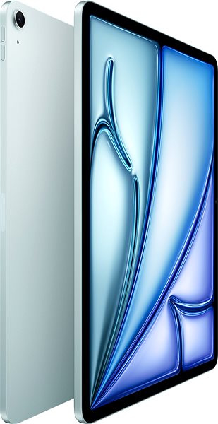 Tablet iPad 13