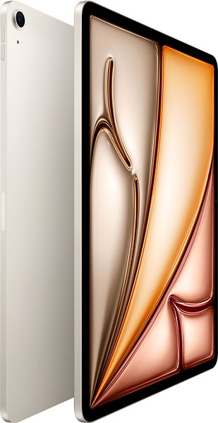 Tablet iPad 13