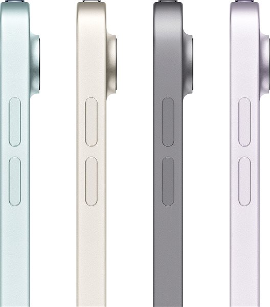 Tablet iPad 13