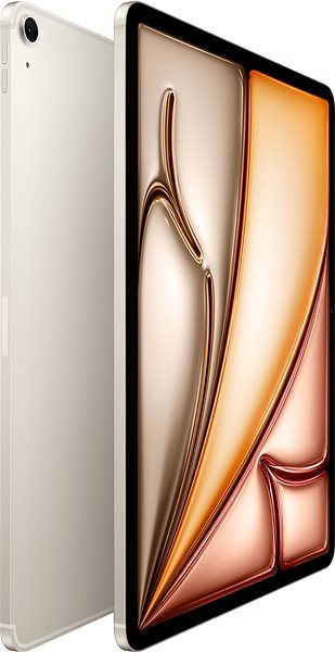 Tablet iPad 13