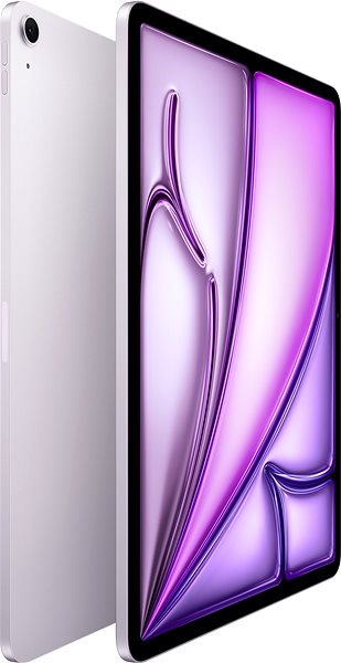 Tablet iPad 13