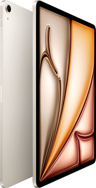 Tablet iPad 13