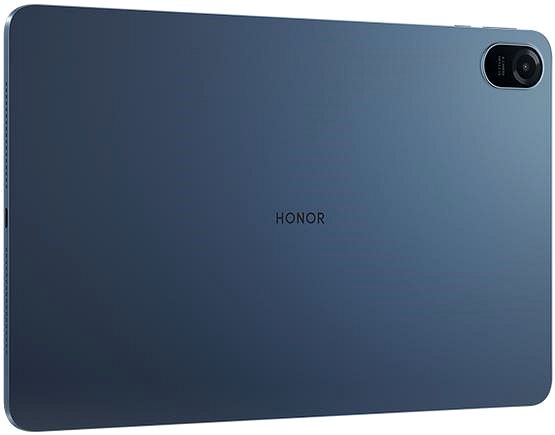 Tablet HONOR Pad 8 6 GB/128 GB modrý ...