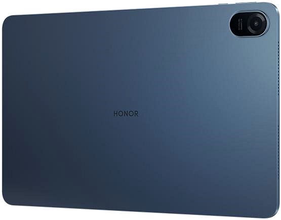 Tablet HONOR Pad 8 6GB / 128GB - kék ...