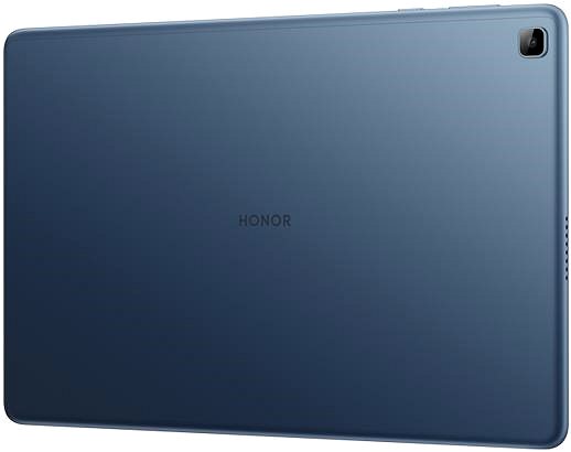 Tablet HONOR Pad X8 4 GB/64 GB modrý ...