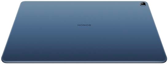 Tablet HONOR Pad X8 4 GB/64 GB modrý ...