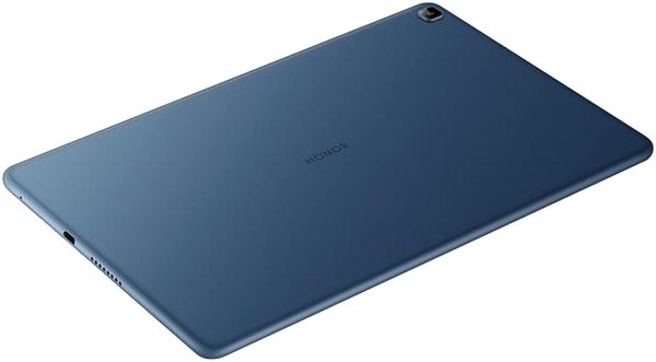 Tablet HONOR Pad X8 4 GB / 64 GB Blau ...