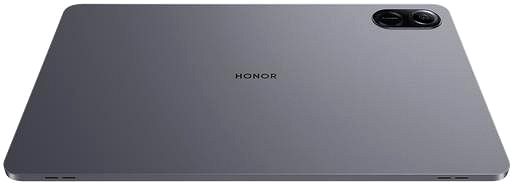 Tablet HONOR Pad X9 4GB/128GB szürke ...