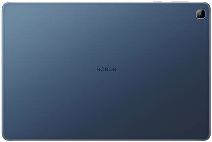 Tablet HONOR Pad X8 LTE 4 GB/64 GB modrý ...